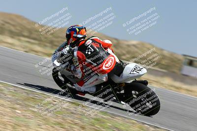 media/Sep-24-2023-TrackXperience (Sun) [[f3c21b612d]]/Level 1/session 4 turn 3/